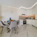 Apartamento Poolside Escape - Airco & Heated Pool Costa Adeje (Tenerife)