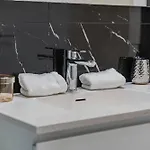 Poolside Escape - Airco & Heated Pool Appartement Costa Adeje (Tenerife)