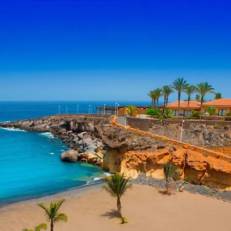 Lägenhet Poolside Escape - Airco & Heated Pool *