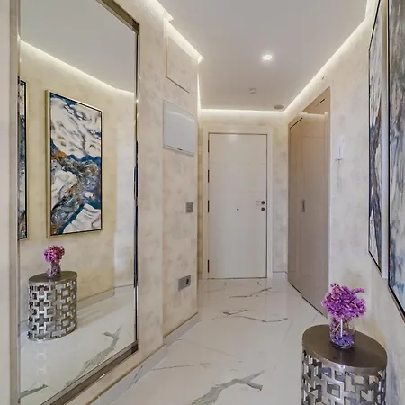 Poolside Escape - Airco & Heated Pool * Адехе