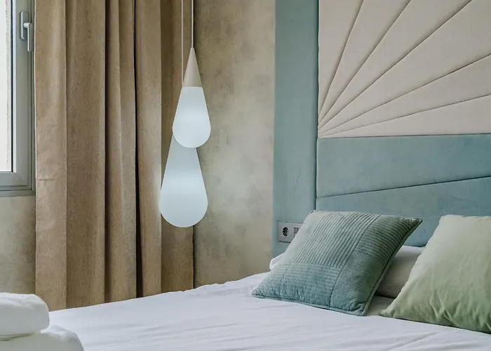 Poolside Escape - Airco & Heated Pool *